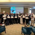 Fairmont Hotel Amman