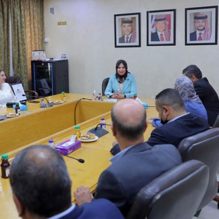 Why Beat of Perfection ?