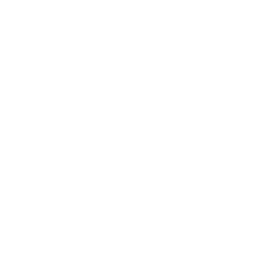 جامعة-البترا