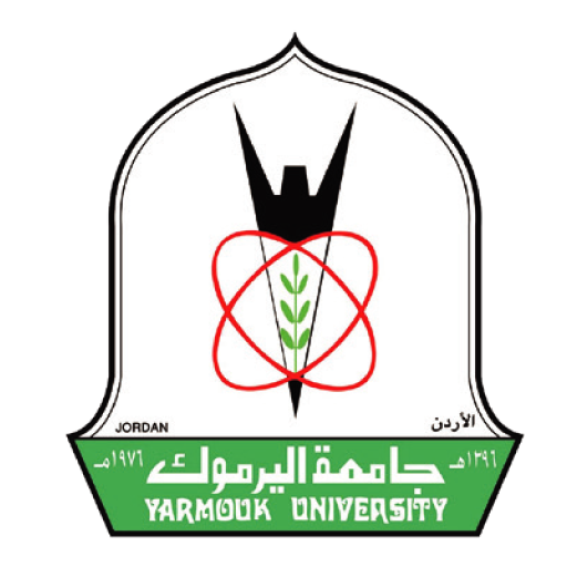 جامعة-اليرموك