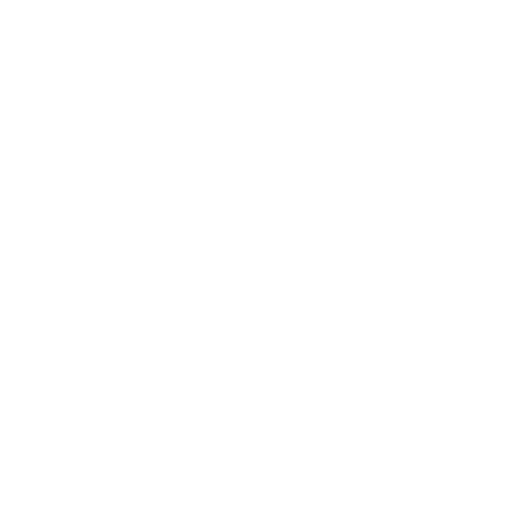 طلال-ابو-غزاله