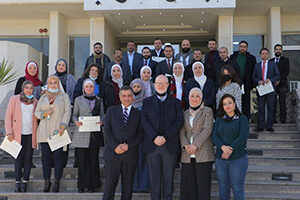 مجلس-النواب