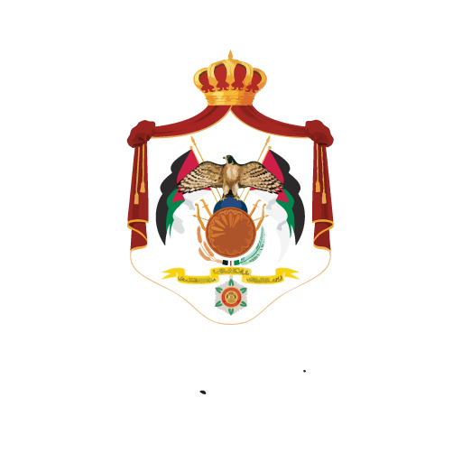 مجلس-النواب