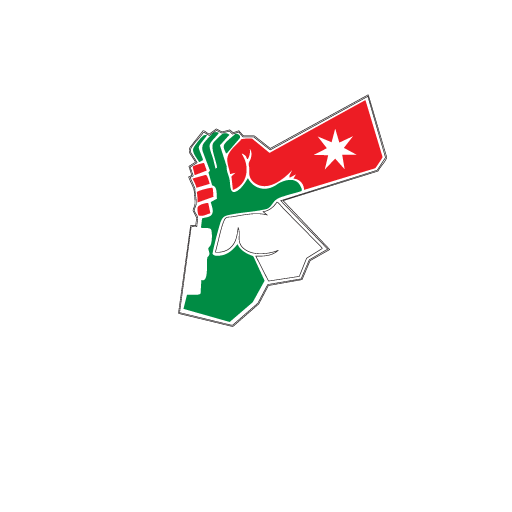 هيئة-شباب-كلنا-الاردن